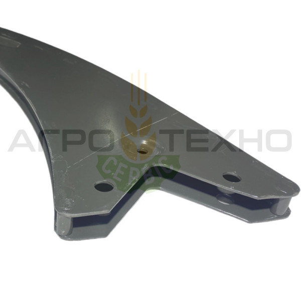 855483 - Голка Claas / Original 855483, 855483 claas, claas 855483, 855483 клаас, клаас 855483, голка 855483, 855483 голка