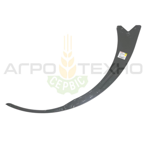 855483 - Голка Claas / Original 855483 - Голка Claas / Original