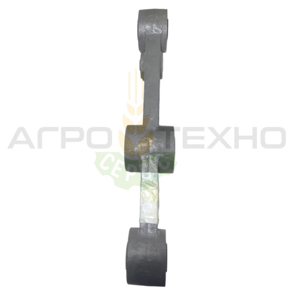 0018310240 - Коромисло решет Claas / APB (751856) 751856, 751856 claas, claas 751856, 751856 клаас, клаас 751856, 0018310240, 0018310240 claas, claas 0018310240, клаас 0018310240, 0018310240 клаас