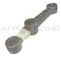 0018310240 - Коромисло решет Claas / APB (751856)