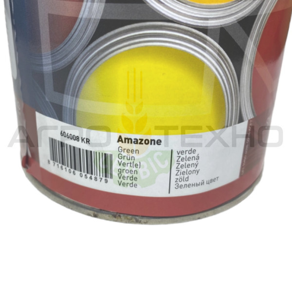 Amazone Green, фарба Amazone Green, краска Amazone Green, краска для Amazone, фарба Amazone, краска для Amazone, фарба Amazone зелена, купити фарбу Amazone, купити краску Amazone зелену, фарба зелена