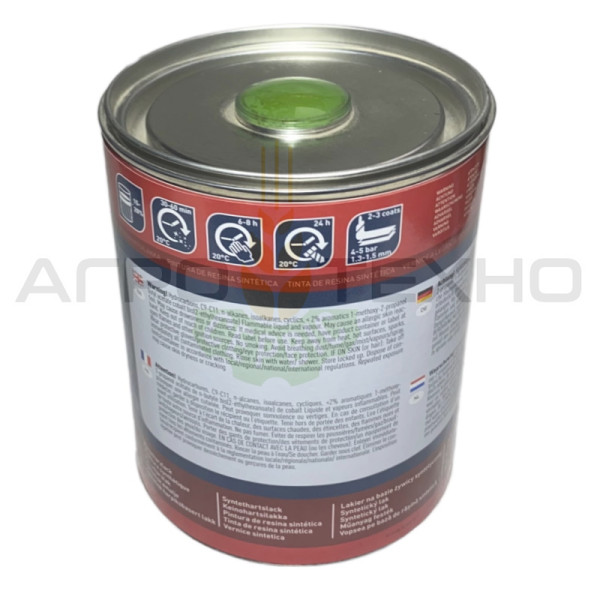 Amazone Green, фарба Amazone Green, краска Amazone Green, краска для Amazone, фарба Amazone, краска для Amazone, фарба Amazone зелена, купити фарбу Amazone, купити краску Amazone зелену, фарба зелена