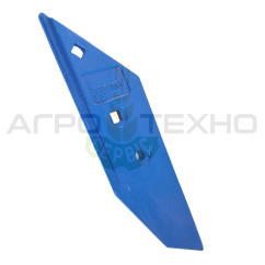 3364051 - Долото ліве Lemken / ORGAtop