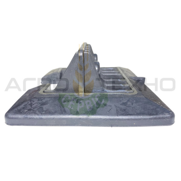 757219, 757219 Claas, Claas 757129, 757129 Клаас, клаас 757219, 735935, 735935 claas, Claas 735935, клаас 735935, 735935 клаас