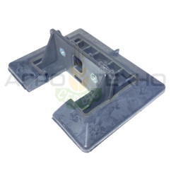 757219 - Пластина Claas / Alpha Parts (735935)