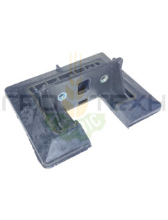 757219 - Пластина Claas / Alpha Parts (735935) 757219 - Пластина Claas / Alpha Parts (735935)