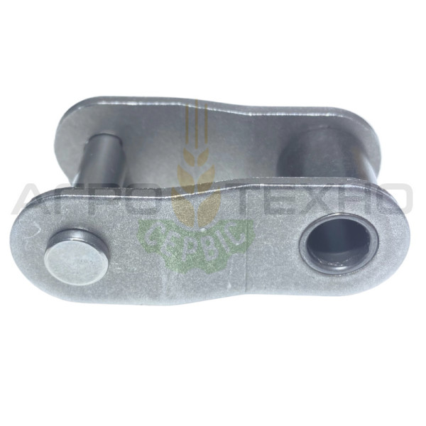 680584 - Замок ланцюга Claas / Alpha Parts 680584, 680584 claas, claas 680584, 680584 клаас, клаас 680584, 680584 Alpha Parts, Alpha Parts 680584, замок 680584, замок ланцюга 680584