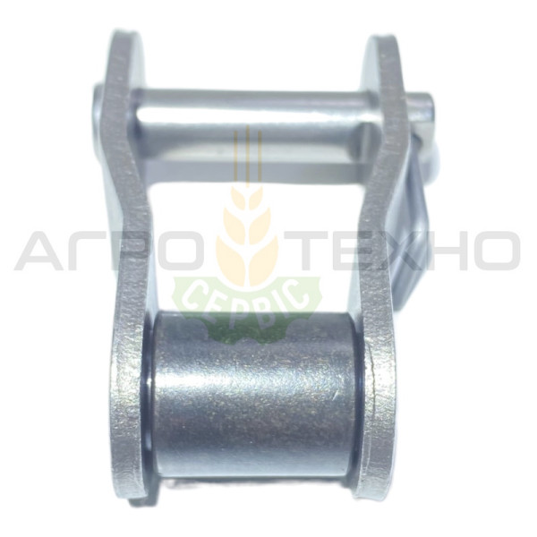 680584 - Замок ланцюга Claas / Alpha Parts 680584, 680584 claas, claas 680584, 680584 клаас, клаас 680584, 680584 Alpha Parts, Alpha Parts 680584, замок 680584, замок ланцюга 680584