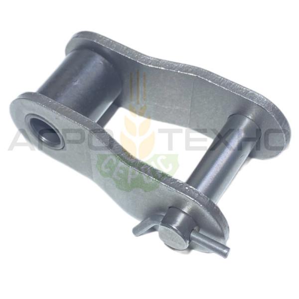 680584 - Замок ланцюга Claas / Alpha Parts 680584, 680584 claas, claas 680584, 680584 клаас, клаас 680584, 680584 Alpha Parts, Alpha Parts 680584, замок 680584, замок ланцюга 680584