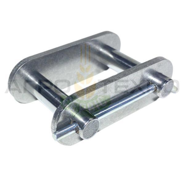 603949, 603949 claas, claas 603949, 603949 клаас, клаас 603949, 603949 ланка, ланка 603949, 603949 Claas Original, Claas Original 603949