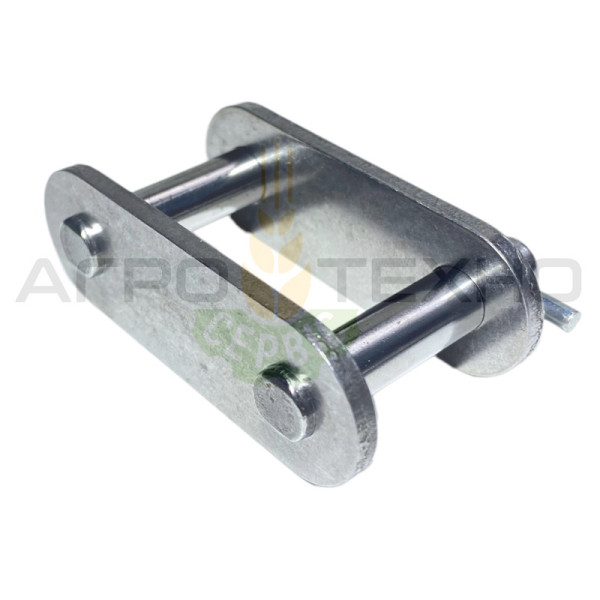 603949, 603949 claas, claas 603949, 603949 клаас, клаас 603949, 603949 ланка, ланка 603949, 603949 Claas Original, Claas Original 603949