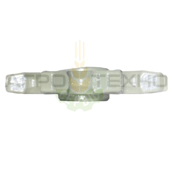 735895 - Зірочка Claas / Alpha Parts 735895, 735895 claas, claas 735895, 735895 клаас, клаас 735895, 735895 Alpha Parts, Alpha Parts 735895, Зірочка 735895, 735895 Зірочка, купити Зірочку 735895