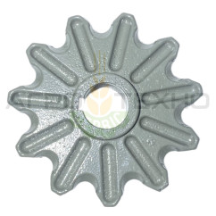 735895 - Зірочка Claas / Alpha Parts
