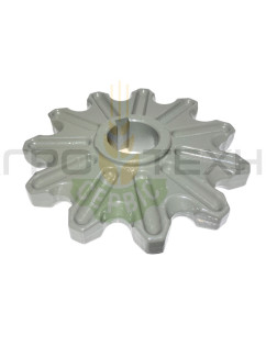 735895 - Зірочка Claas / Alpha Parts