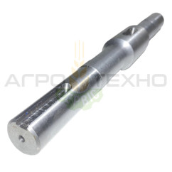 757105 - Вал Claas / Alpha Parts