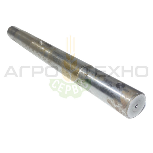 757003 - Вал Claas / Alpha Parts 757003, 757003 claas, claas 757003, 757003 клаас, клаас 757003, 757003 Alpha Parts, Alpha Parts 757003, Вал 757003, 757003 Вал, купити вал 757003