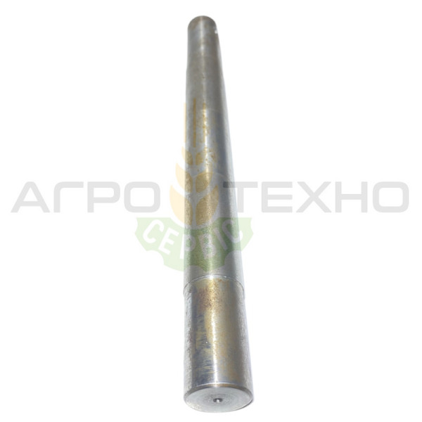 757003 - Вал Claas / Alpha Parts 757003, 757003 claas, claas 757003, 757003 клаас, клаас 757003, 757003 Alpha Parts, Alpha Parts 757003, Вал 757003, 757003 Вал, купити вал 757003