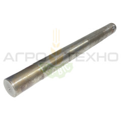 757003 - Вал Claas / Alpha Parts