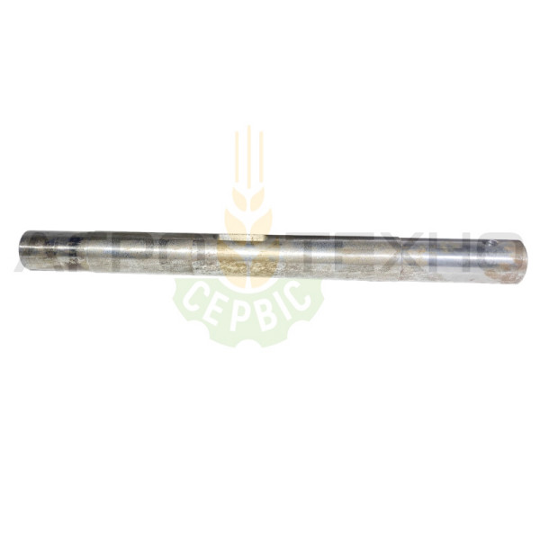 757003 - Вал Claas / Alpha Parts 757003, 757003 claas, claas 757003, 757003 клаас, клаас 757003, 757003 Alpha Parts, Alpha Parts 757003, Вал 757003, 757003 Вал, купити вал 757003