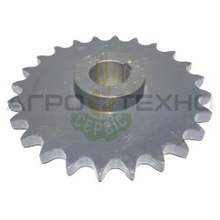 757271 - Зірочка Claas / Alpha Parts