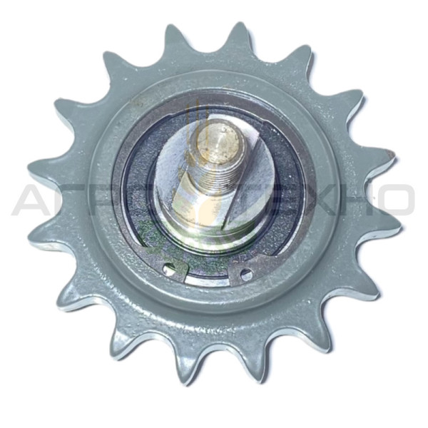 809052 - Зір809052 - Звездочка Claas / Alpha Partsочка Claas / Alpha Parts 809052, 809052 claas, claas 809052, 809052 клаас, клаас 809052, 809052 Alpha Parts, Alpha Parts 809052, зірочка 809052
