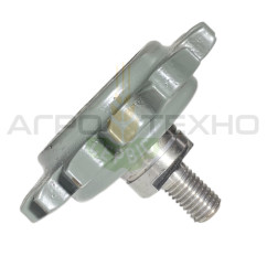 809052 - Зірочка Claas / Alpha Parts
