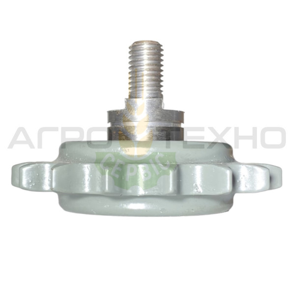 809052 - Зірочка Claas / Alpha Parts 809052, 809052 claas, claas 809052, 809052 клаас, клаас 809052, 809052 Alpha Parts, Alpha Parts 809052, зірочка 809052