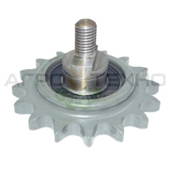 809052 - Зірочка Claas / Alpha Parts