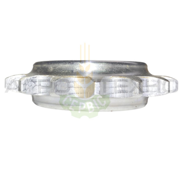809053 - Зірочка Claas / Alpha Parts 809053, 809053 claas, claas 809053, 809053 клаас, клаас 809053, 809053 Alpha Parts, Alpha Parts 809053, зірочка 809053
