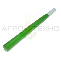 AH214869 - Палець шнека John Deere / Alpha Parts