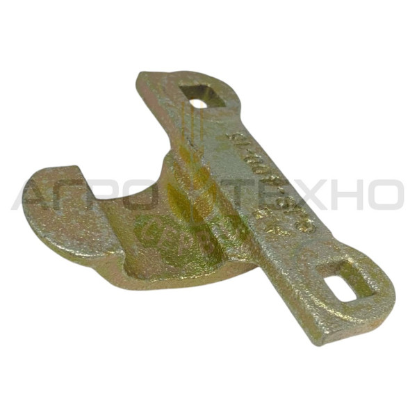 526185, 526185 Claas, Claas 526185, 526185 клаас, клаас 526185, Claas Original 526185, 526185 Claas Original, кулачок 526185 клаас, клаас 526185