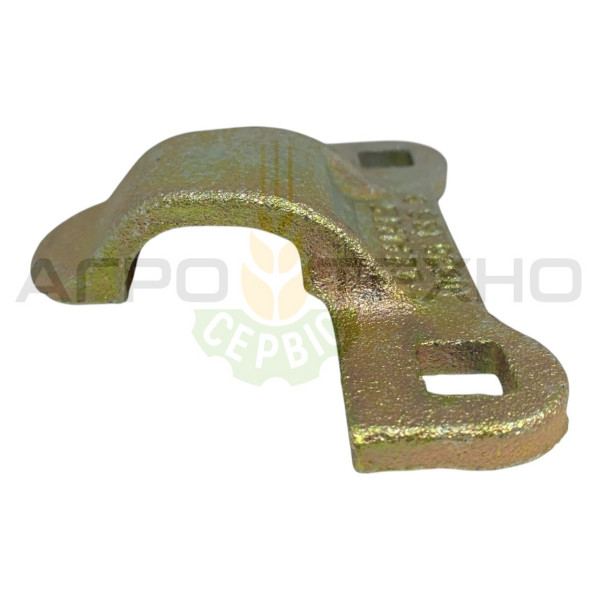 526185, 526185 Claas, Claas 526185, 526185 клаас, клаас 526185, Claas Original 526185, 526185 Claas Original, кулачок 526185 клаас, клаас 526185