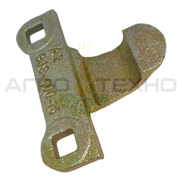 526185, 526185 Claas, Claas 526185, 526185 клаас, клаас 526185, Claas Original 526185, 526185 Claas Original, кулачок 526185 клаас, клаас 526185