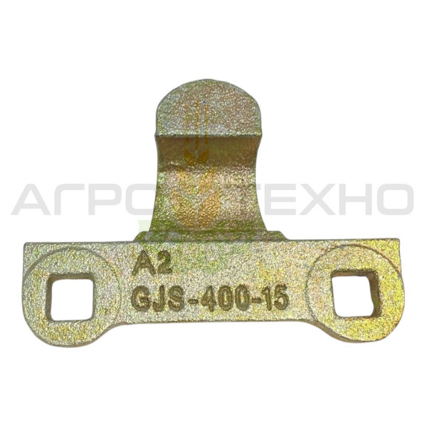526185, 526185 Claas, Claas 526185, 526185 клаас, клаас 526185, Claas Original 526185, 526185 Claas Original, кулачок 526185 клаас, клаас 526185