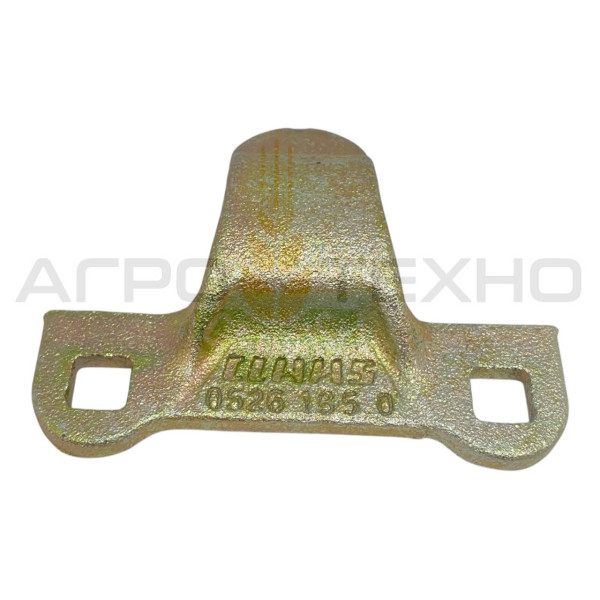 526185, 526185 Claas, Claas 526185, 526185 клаас, клаас 526185, Claas Original 526185, 526185 Claas Original, кулачок 526185 клаас, клаас 526185