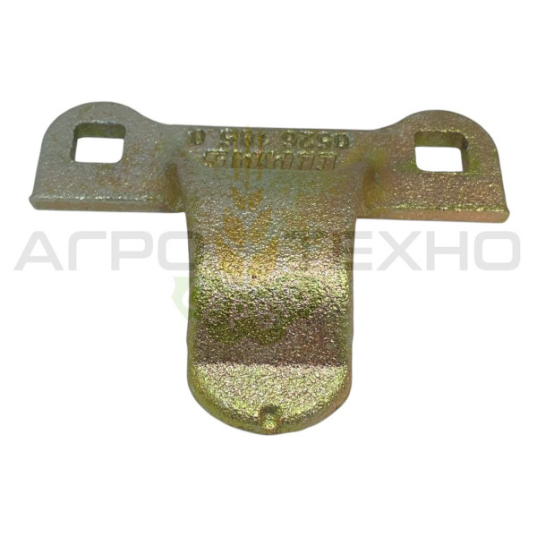 526185, 526185 Claas, Claas 526185, 526185 клаас, клаас 526185, Claas Original 526185, 526185 Claas Original, кулачок 526185 клаас, клаас 526185