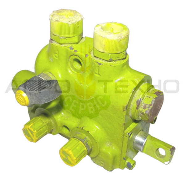 649203 - Розподільник Claas / Original 649203, 649203 claas, claas 649203, 649203 клаас, клаас 649203, 649203 Claas Original, Claas Original 649203, розподільник 649203