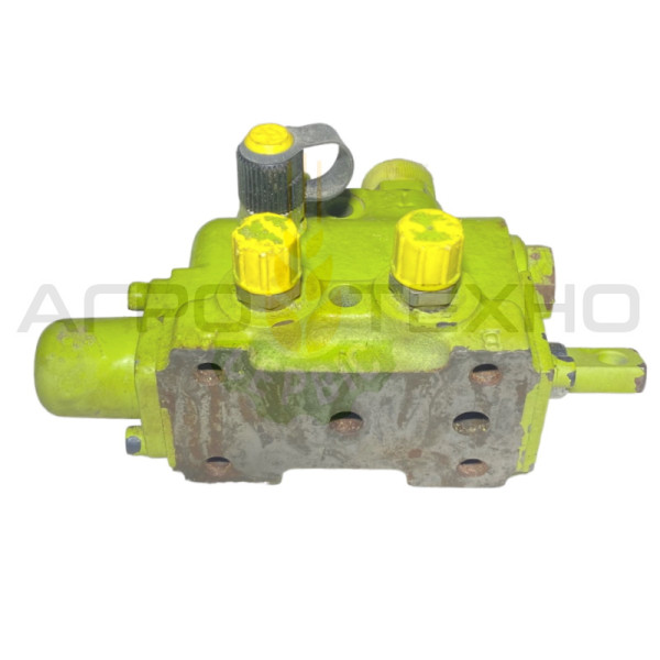 649203 - Розподільник Claas / Original 649203, 649203 claas, claas 649203, 649203 клаас, клаас 649203, 649203 Claas Original, Claas Original 649203, розподільник 649203