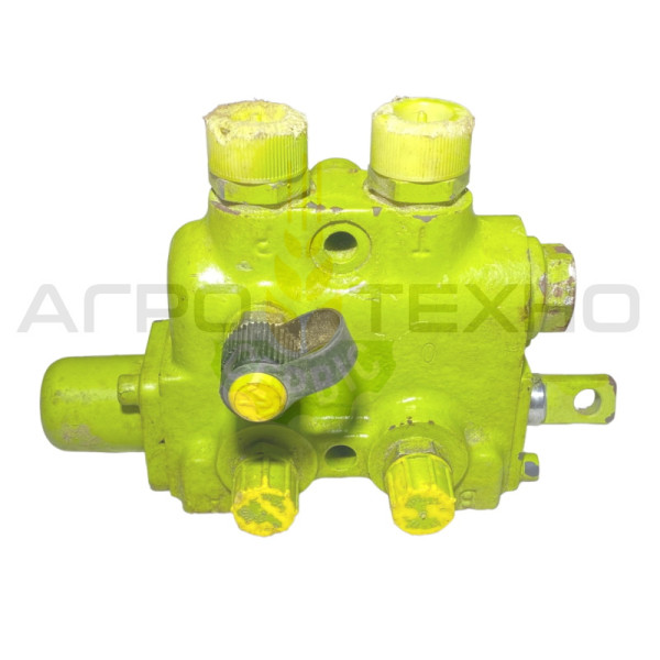 649203 - Розподільник Claas / Original 649203, 649203 claas, claas 649203, 649203 клаас, клаас 649203, 649203 Claas Original, Claas Original 649203, розподільник 649203