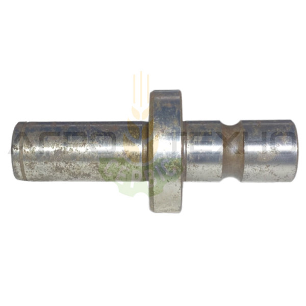 912478 - Вал Claas / Original 912478, 912478 Claas, Claas 912478, 912478 клаас, клаас 912478, вал 912478, 912478 вал, купити вал 912478