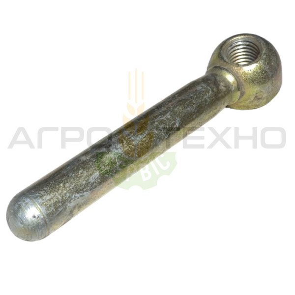 504504 - Ручка Claas / Original 504504, 504504 Claas, Claas 504504, 504504 клаас, клаас 504504, ручка 504504, 504504 ручка, купити ручку 504504