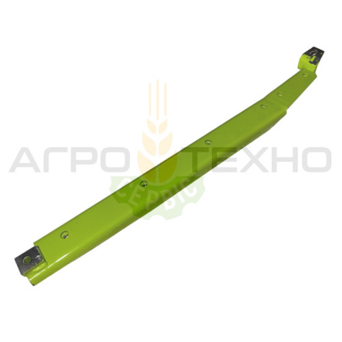692523 - Тримач ножа Claas / Original 692523 - Тримач ножа Claas / Original