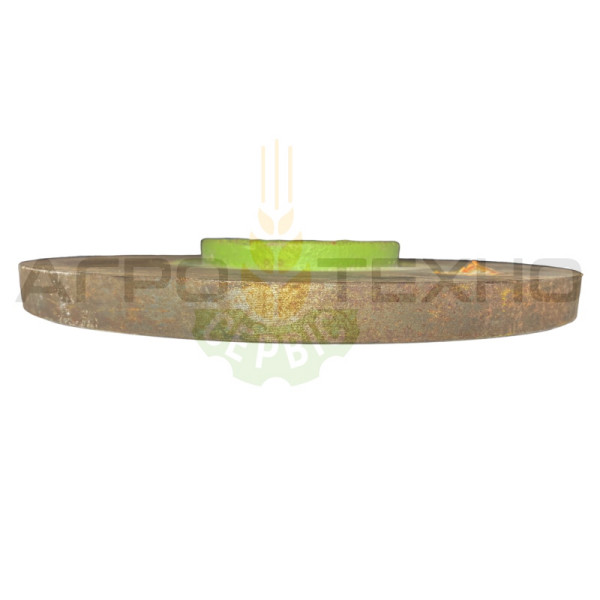 649879 - Диск гальмівний Claas / Original 649879, 649879 Claas, Claas 649879, 649879 клаас, клаас 649879, Диск гальмівний 649879, 649879 Диск гальмівний, купити Диск гальмівний 649879