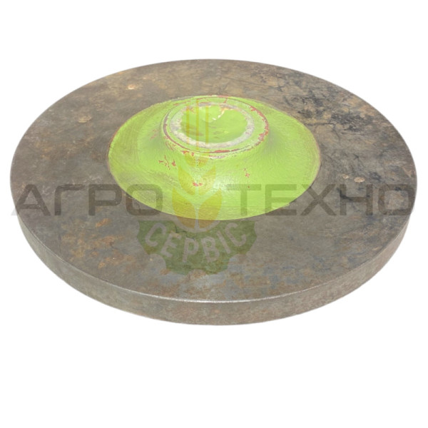 649879 - Диск гальмівний Claas / Original 649879, 649879 Claas, Claas 649879, 649879 клаас, клаас 649879, Диск гальмівний 649879, 649879 Диск гальмівний, купити Диск гальмівний 649879