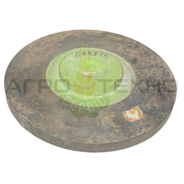 649879 - Диск гальмівний Claas / Original 649879, 649879 Claas, Claas 649879, 649879 клаас, клаас 649879, Диск гальмівний 649879, 649879 Диск гальмівний, купити Диск гальмівний 649879