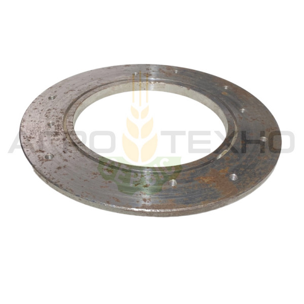 074306 - Кільце Claas / Original 074306, 074306 Claas, Claas 074306, 074306 клаас, клаас 074306, Кільце 074306, 074306 Кільце, купити Кільце 074306