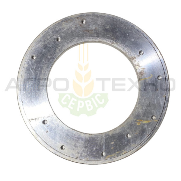 074306 - Кільце Claas / Original 074306, 074306 Claas, Claas 074306, 074306 клаас, клаас 074306, Кільце 074306, 074306 Кільце, купити Кільце 074306