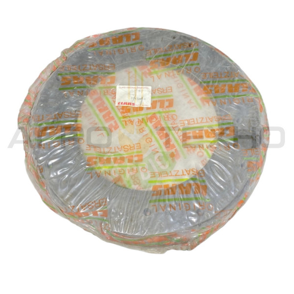 074306 - Кільце Claas / Original 074306, 074306 Claas, Claas 074306, 074306 клаас, клаас 074306, Кільце 074306, 074306 Кільце, купити Кільце 074306