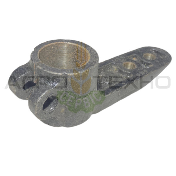 066533 - Кронштейн Claas / Original 066533, 066533 Claas, Claas 066533, 066533 клаас, клаас 066533, кронштейн 066533, 066533 кронштейн, купити кронштейн 066533