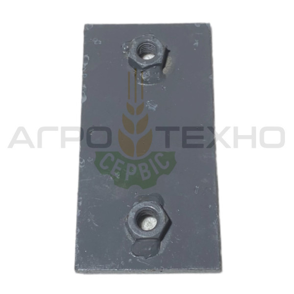 994517 - Пластина Claas / Original 994517, 994517 Claas, Claas 994517, 994517 клаас, клаас 994517, Пластина 994517, 994517 Пластина, купити Пластину 994517